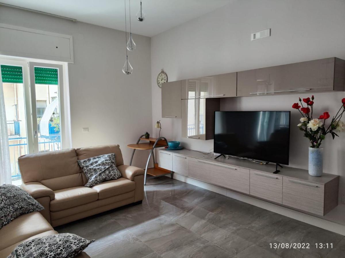 Guest house Residenza Tafuri